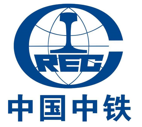 唐山合作伙伴