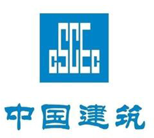 唐山合作伙伴