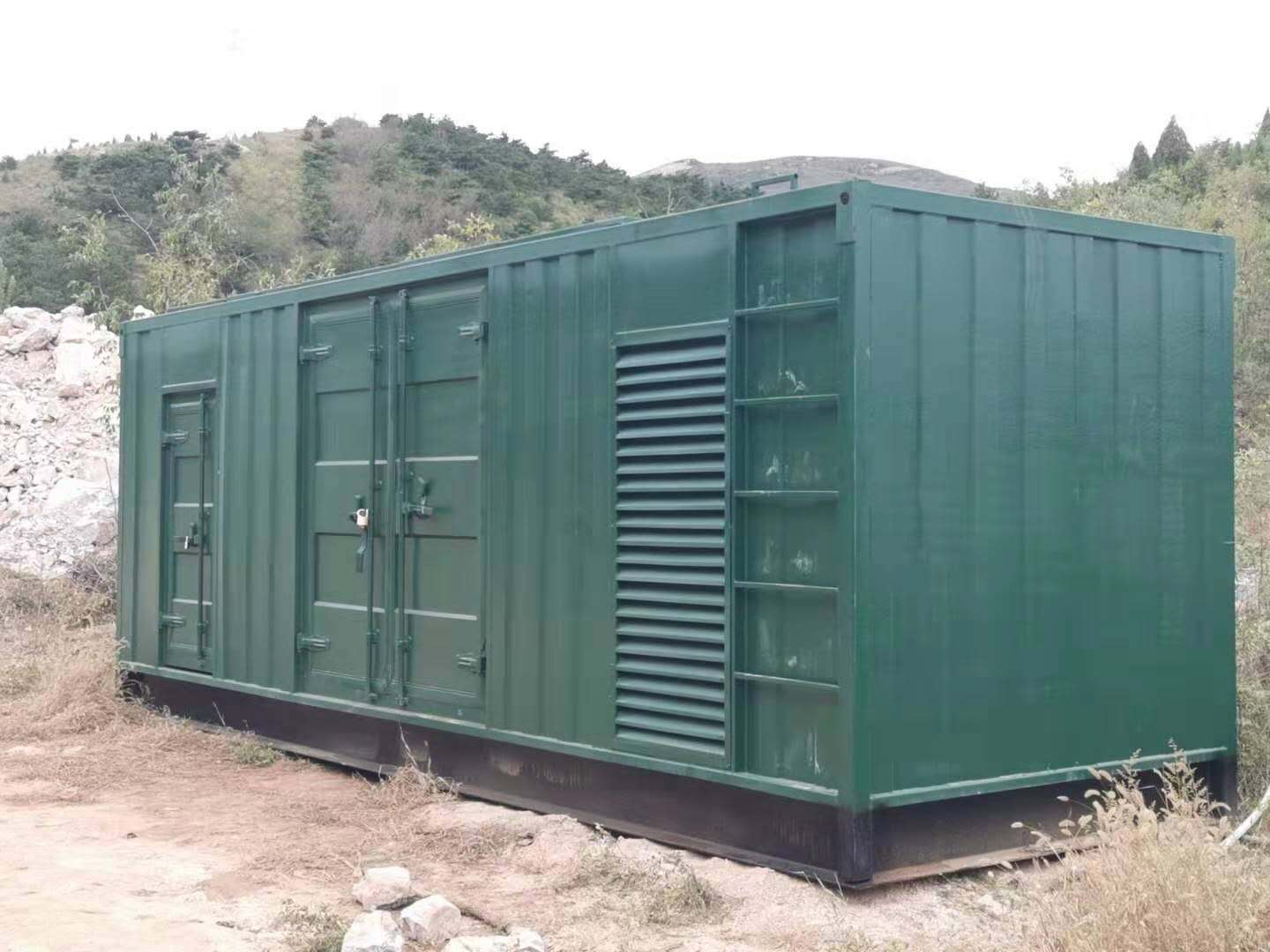 唐山如何对接地系统进行定期检测和维护？