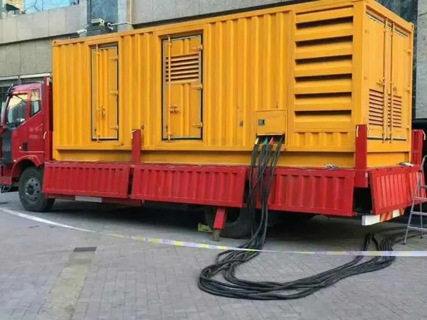 唐山如何确定水冷式机油散热器密封件的规格型号？